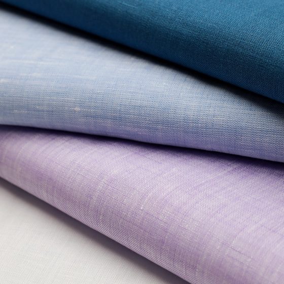 Linen Albini 1876