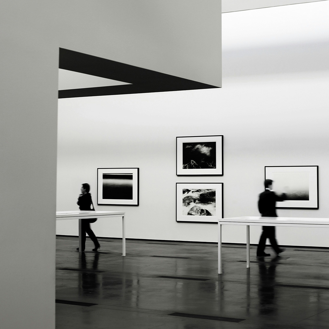 AW2728_1080x1080_the-quiet-gallery